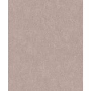 Thumb_8407_43_39_jdsp_1