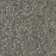 Thumb_8522_92_12_jdsp_1