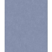 Thumb_8238_63_36_jdsp_1