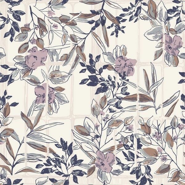 Big_8523_51_74_jdsp_1