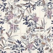 Thumb_8523_51_74_jdsp_1