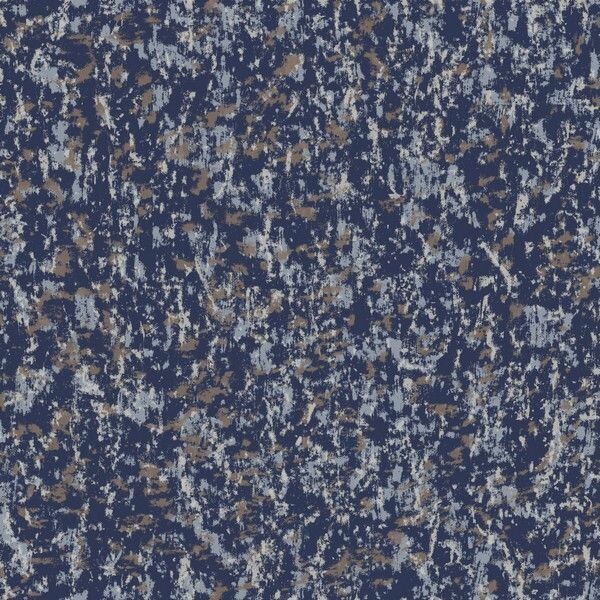 Big_8522_65_10_jdsp_1