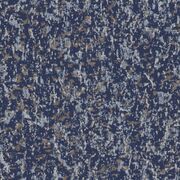 Thumb_8522_65_10_jdsp_1