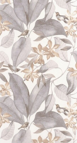 Big_8538_92_42_swht_1