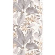 Thumb_8538_92_42_swht_1