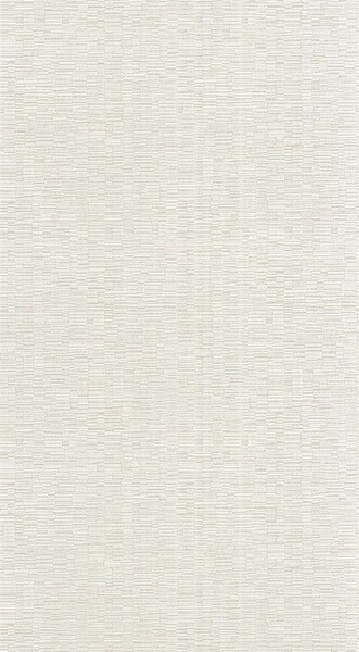 Big_8537_91_34_swht_1