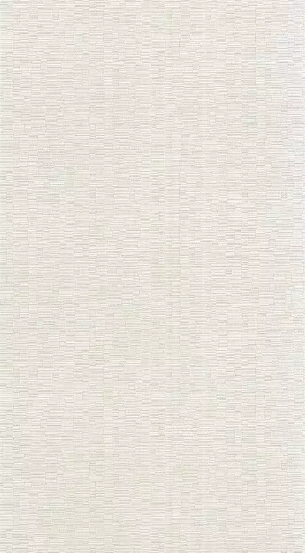 Big_8537_91_34_swht_1