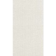 Thumb_8537_91_34_swht_1