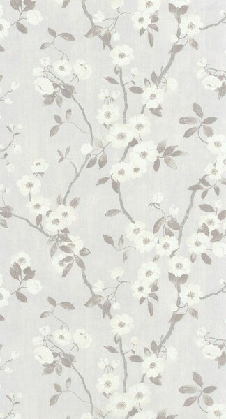 Big_8539_91_71_swht_1