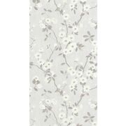 Thumb_8539_91_71_swht_1