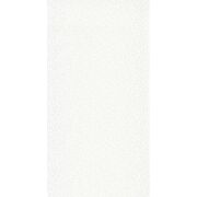 Thumb_8412_02_33_swht_1