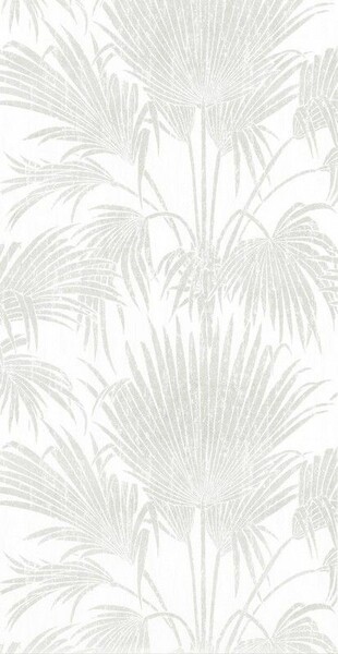 Big_8224_91_22_swht_1