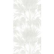 Thumb_8224_91_22_swht_1