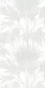 Thumb_8224_91_22_swht_1