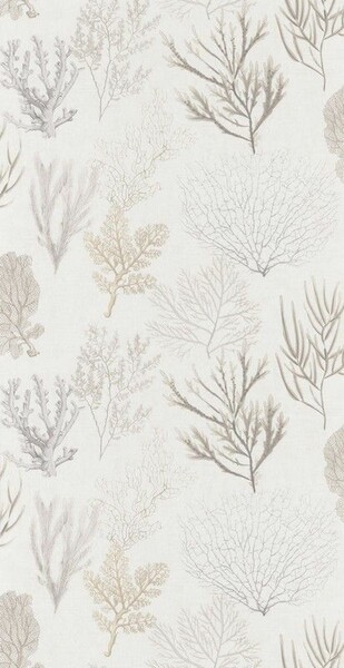 Big_8397_11_20_swht_1