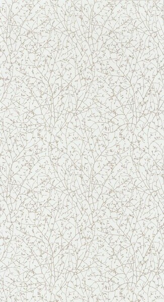 Big_8377_01_08_swht_1