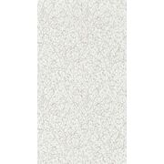 Thumb_8377_01_08_swht_1