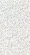 Thumb_8377_01_08_swht_1
