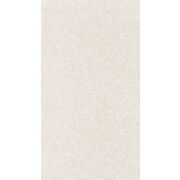 Thumb_8377_11_22_swht_1