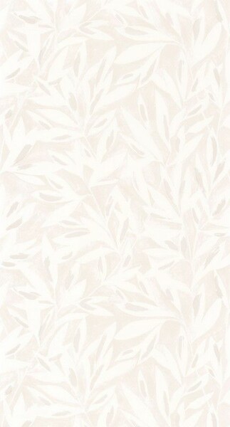 Big_8524_10_11_swht_1