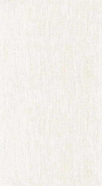 Big_8436_11_11_swht_1