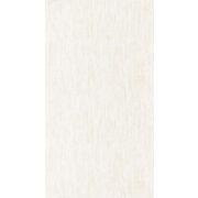 Thumb_8436_11_11_swht_1