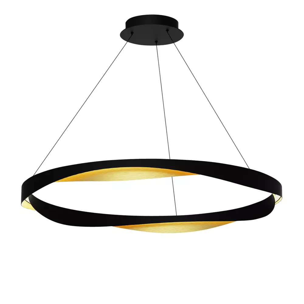 Big_podvesnoy_svetilnik_md22001046_1b_black_gold_1