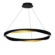 Thumb_podvesnoy_svetilnik_md22001046_1b_black_gold_1