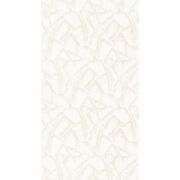 Thumb_8432_00_30_swht_1