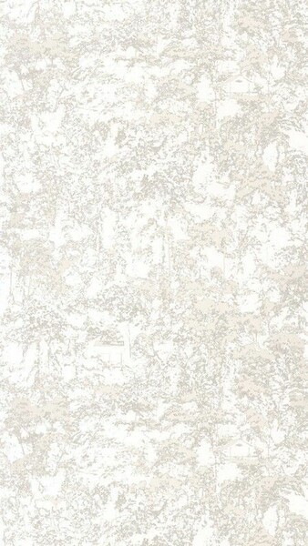 Big_8264_02_32_swht_1