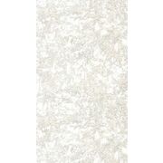 Thumb_8264_02_32_swht_1