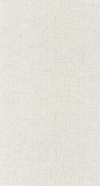 Big_8532_92_46_swht_1