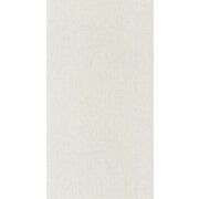 Thumb_8532_92_46_swht_1