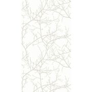 Thumb_1696_02_12_swht_1