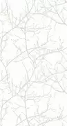 Thumb_1696_02_12_swht_1