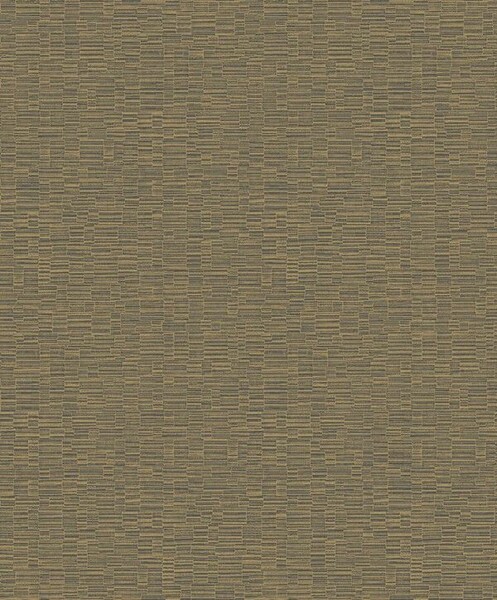 Big_8537_91_14_dely_1