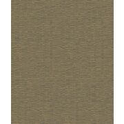 Thumb_8537_91_14_dely_1