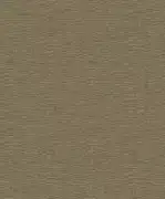 Thumb_8537_91_14_dely_1