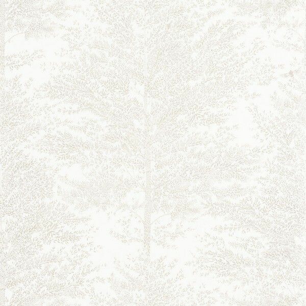 Big_10180_00_21_swt_1