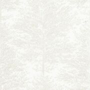 Thumb_10180_00_21_swt_1