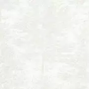 Thumb_10180_00_21_swt_1