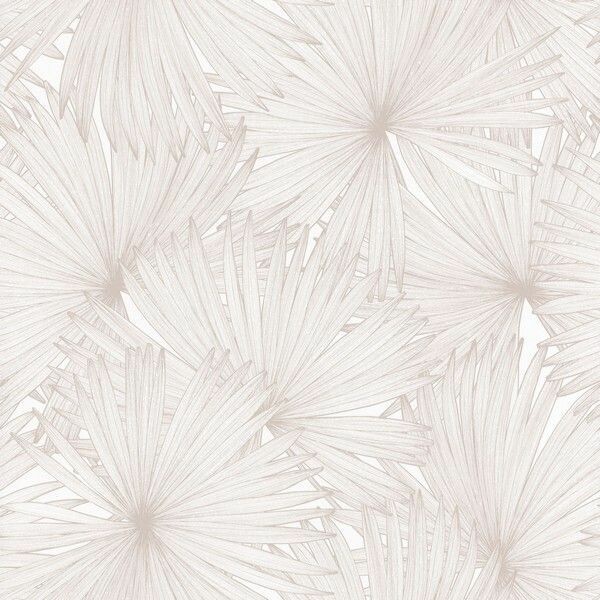 Big_10004_21_29_swt_1