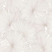 Thumb_10004_21_29_swt_1