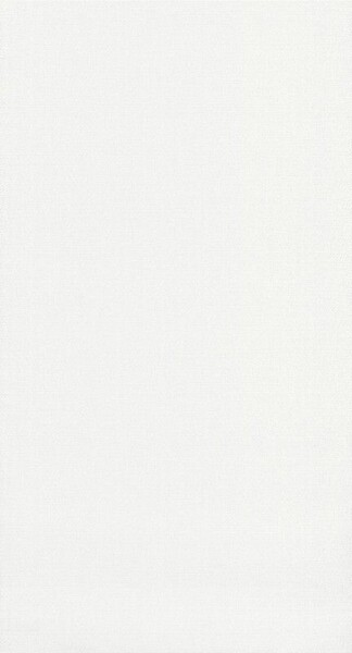 Big_8207_01_27_swht_1