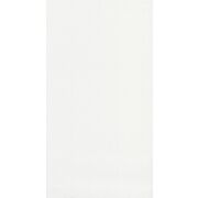 Thumb_8207_01_27_swht_1