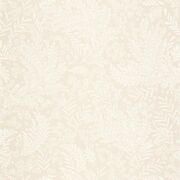 Thumb_10189_10_10_swt_1