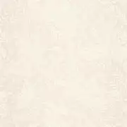 Thumb_10189_10_10_swt_1