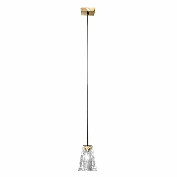 Big_podvesnoy_svetilnik_d69a9800_gold_1