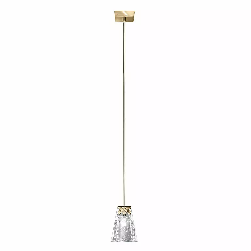 Big_podvesnoy_svetilnik_d69a9800_gold_1