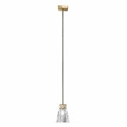 Thumb_podvesnoy_svetilnik_d69a9800_gold_1